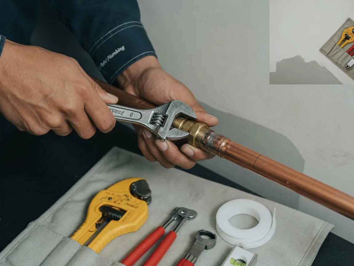 Why choose Drain Cleaning in Saint Johns, AZ